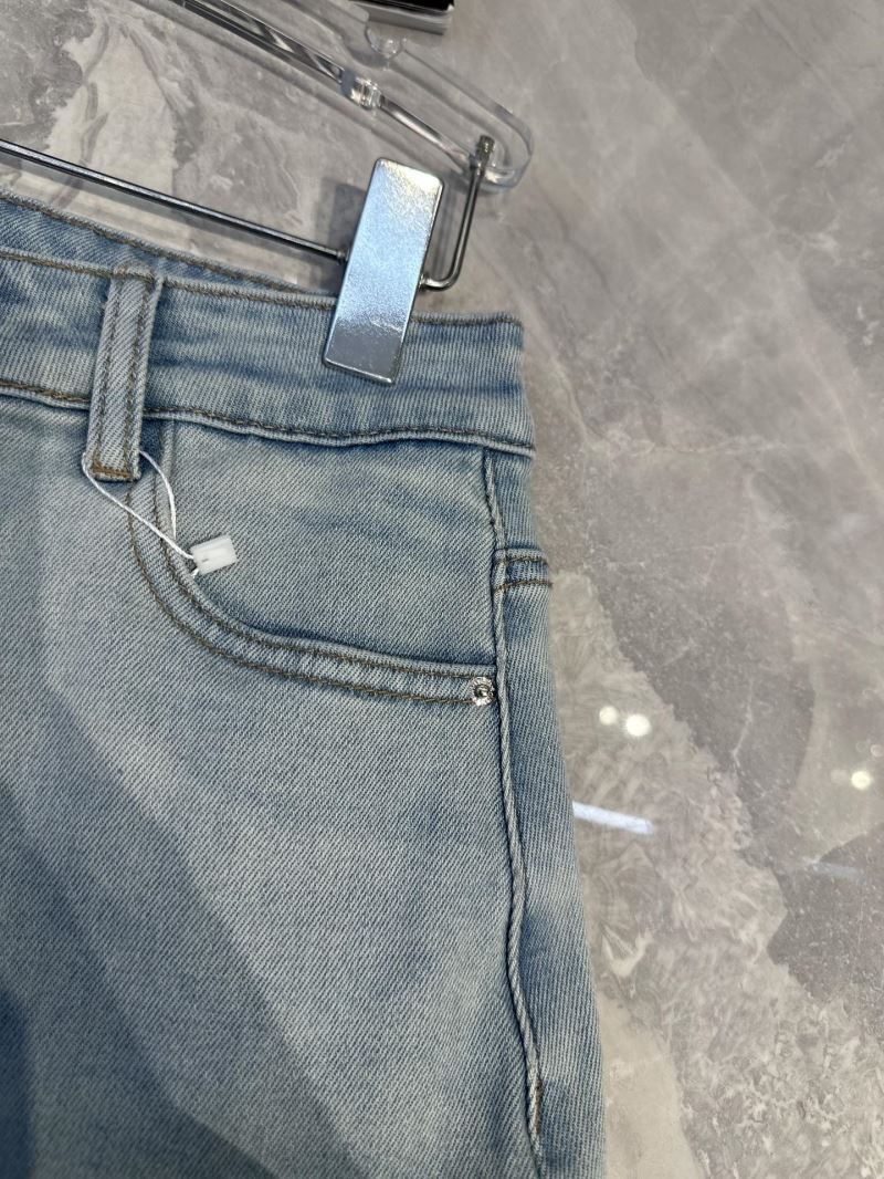 Unclassified Brand Jeans